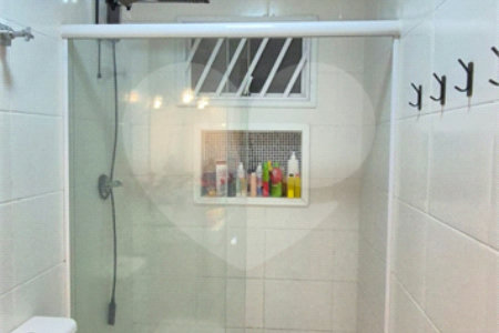 Casa à venda com 2 quartos, sendo 1 suíte, em Vila Vianelo, Jundiaí, SP
