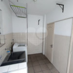 Casa à venda com 4 quartos, sendo 1 suíte, em Vila Mariana, São Paulo, SP