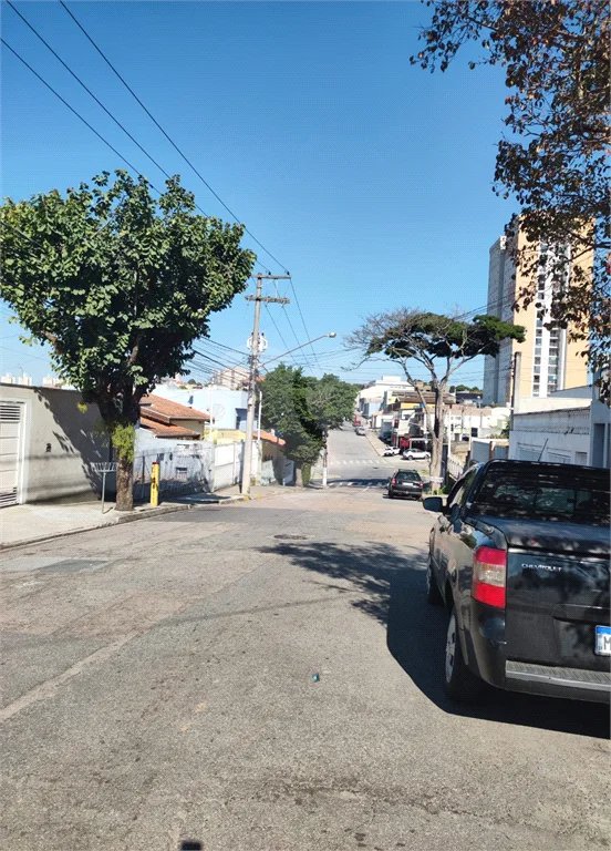 Casa à venda com 2 quartos, sendo 1 suíte, em Jardim do Lago, Jundiaí, SP