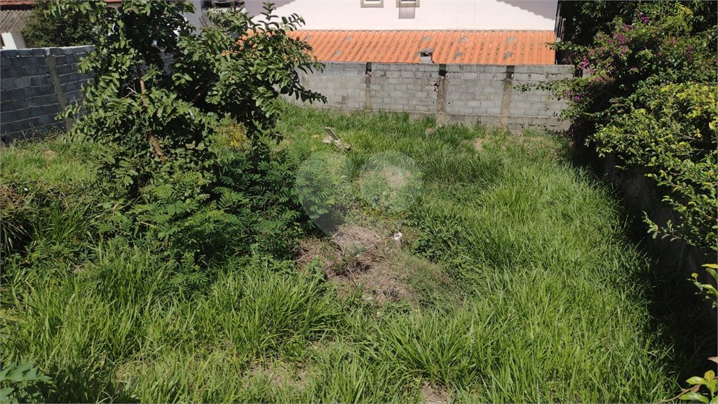 Terreno à venda em Jardim Esther, São Roque, SP