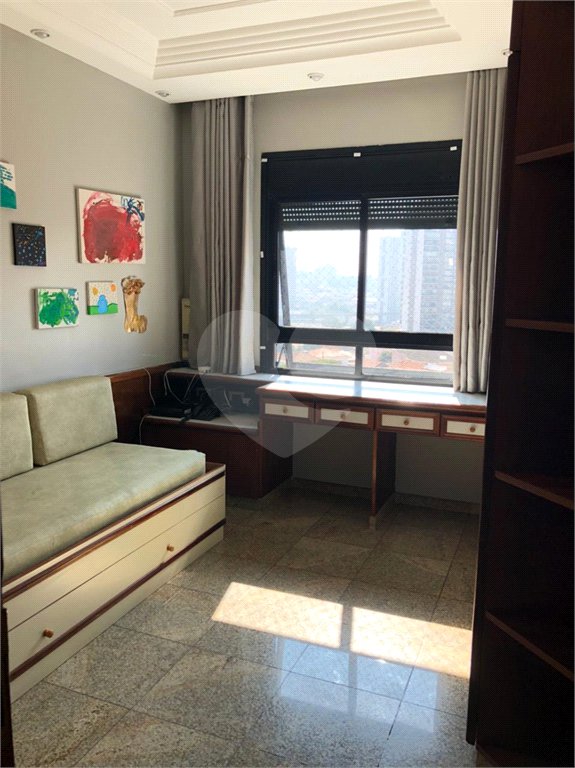 Apartamento à venda ou para alugar com 4 quartos, sendo 2 suítes, em Parque da Vila Prudente, São Paulo, SP