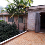 Sobrado à venda com 3 quartos, sendo 1 suíte,  em Brooklin Paulista, São Paulo, SP