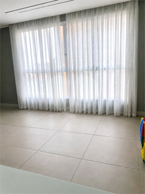 Apartamento à venda ou para alugar com 2 quartos, sendo 1 suíte, em Tucuruvi, São Paulo, SP