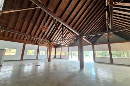 Prédio à venda ou para alugar em Caixa D´água, Vinhedo, SP