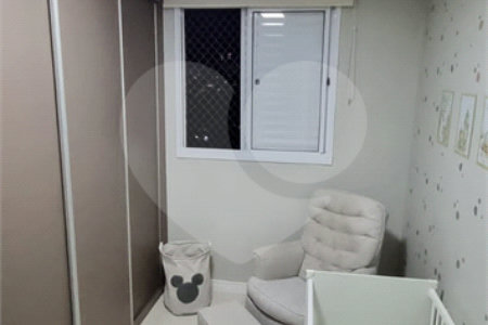 Apartamento à venda com 3 quartos, sendo 1 suíte, em Conceição, Diadema, SP