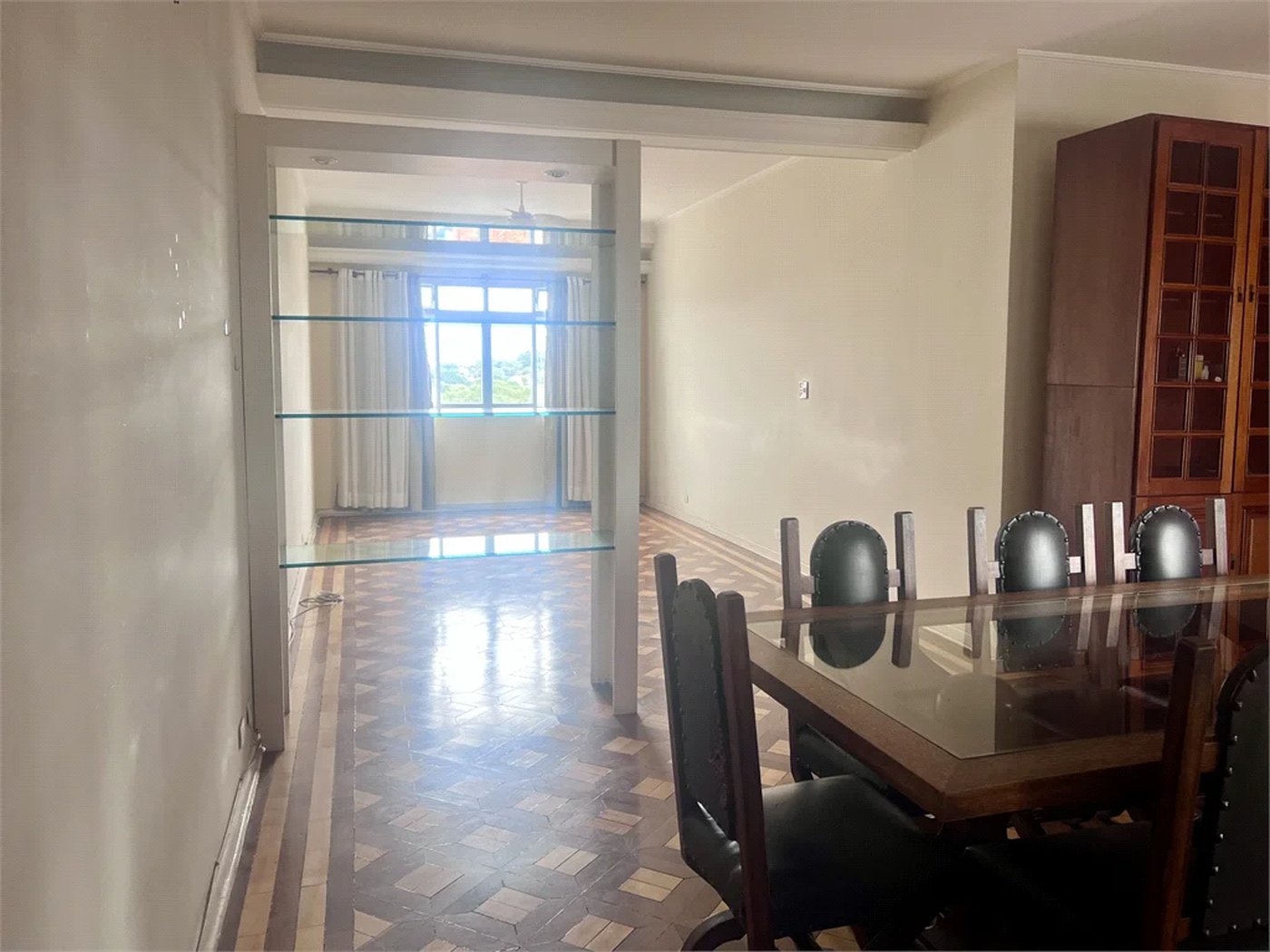 Apartamento à venda com 2 quartos em Lapa, São Paulo, SP