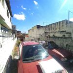 Terreno à venda em Chora Menino, São Paulo, SP
