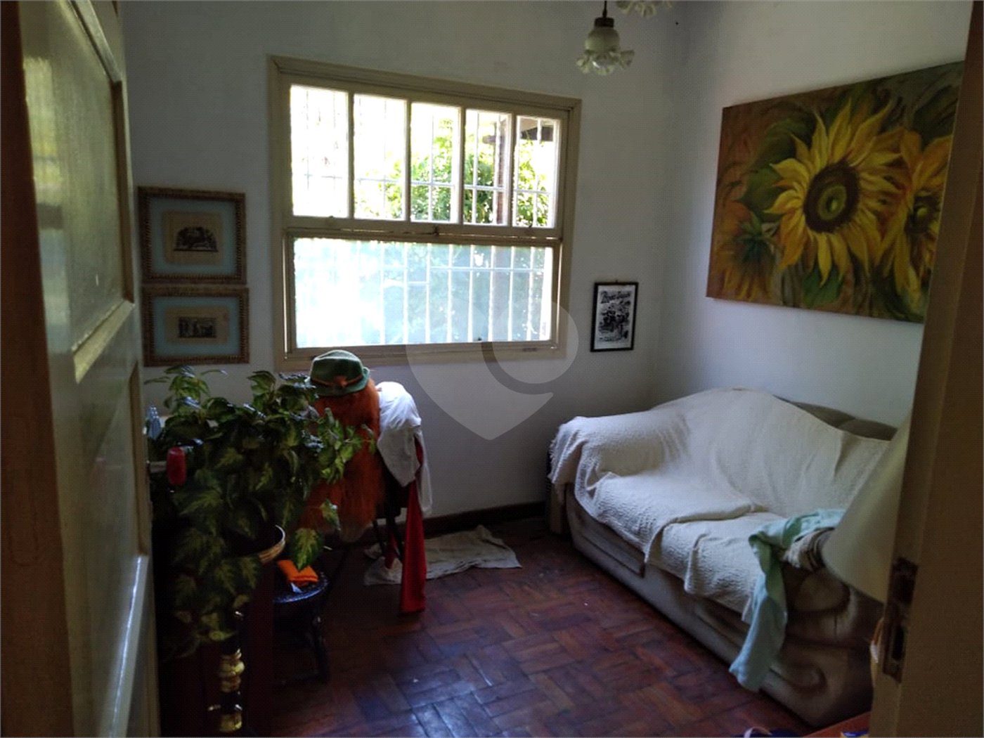 Casa Térrea à venda com 3 quartos em Santo Amaro, São Paulo, SP