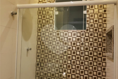 Casa à venda com 4 quartos em Rasa, Armação dos Búzios, RJ