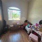 Casa à venda com 4 quartos, sendo 1 suíte, em Chácara Arantes, Mairiporã, SP