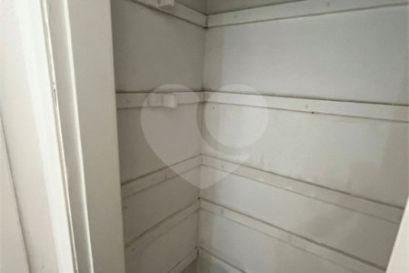 Sala para alugar em Butantã, São Paulo, SP