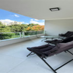 Casa à venda com 3 suítes no condomínio Residencial Gramados de Sorocaba, Sorocaba - SP