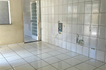 Casa à venda com 3 quartos, sendo 1 suíte, em Bosque, Vinhedo, SP