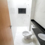 Apartamento à venda ou para alugar com 1 quarto em Vila Invernada, São Paulo, SP