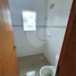 Casa à venda com 2 quartos, sendo 1 suíte, em Loteamento Loanda, Atibaia, SP