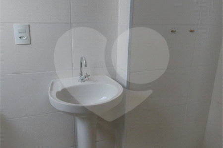 Apartamento à venda com 3 quartos, sendo 1 suíte, em Vila Barão, Sorocaba, SP