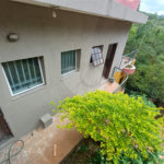 Casa para alugar com 3 quartos no condomínio Champs Elysees Village, Mairiporã - SP
