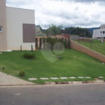 Casa à venda com 4 suítes em Guaxinduva, Atibaia, SP