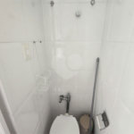 Apartamento à venda com 3 quartos em Tijuca, Rio de Janeiro, RJ