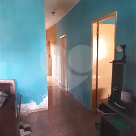 Casa à venda com 2 quartos em Campo Grande, Rio de Janeiro, RJ