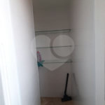 Apartamento para alugar com 2 quartos, sendo 1 suíte,  no Centro, Sorocaba, SP