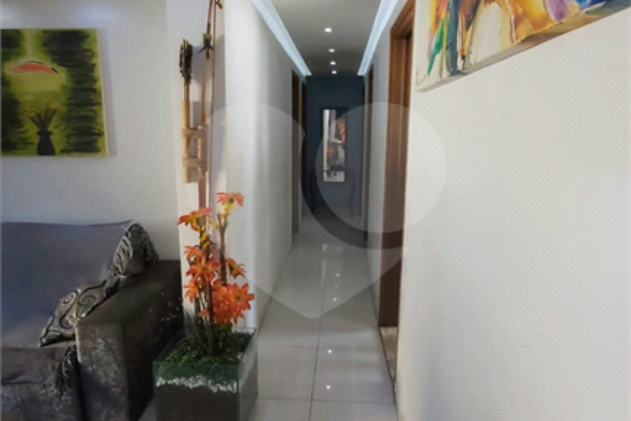 Apartamento à venda com 3 quartos, sendo 1 suíte, em Tremembé, São Paulo, SP