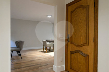 Apartamento à venda com 4 quartos, sendo 2 suítes,  em Bela Vista, São Paulo, SP