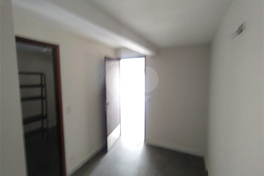 Casa de Vila para alugar com 3 quartos, sendo 1 suíte, em Serra da Cantareira, São Paulo, SP