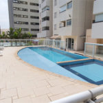 Apartamento à venda com 2 quartos, sendo 1 suíte, em Barra Funda, São Paulo, SP
