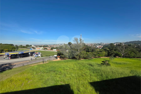 Apartamento à venda com 2 quartos, sendo 1 suíte, em Vista Alegre, Vinhedo, SP