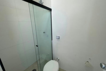 Apartamento com 1 dormitório à venda, 60 m² por R$ 615.000,00 - Embaré - Santos/SP