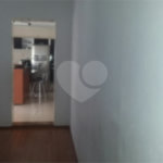 Sobrado à venda com 3 quartos em Santana, São Paulo, SP