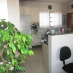 Campos Elíseos -Apto 143m² - 03 quartos - 01 Suíte - 01 Vaga.