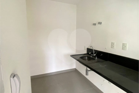 Apartamento Vila Mariana