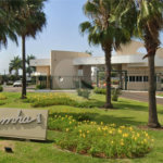 Vende-se terreno no Village Damha em Araraquara