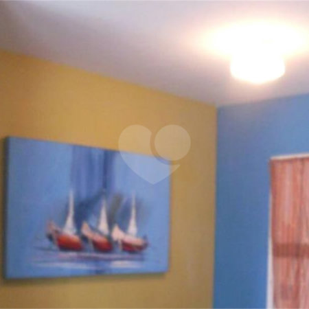 APARTAMENTO A VENDA EM SP CENTRO