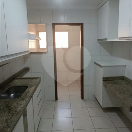 APARTAMENTO PARA LOCAÇÃO – RESIDENCIAL VICTÓRIA | INDAIATUBA