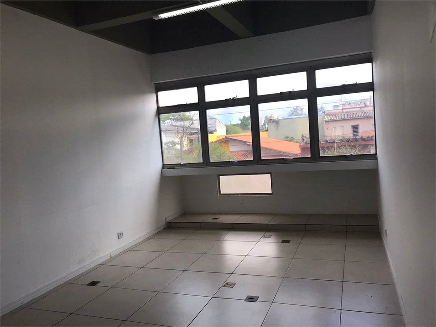 Sala para alugar em Vila Pirajussara, São Paulo, SP