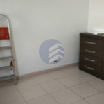 Kitnet para alugar com 1 quarto em Jardim Bonfiglioli, São Paulo - SP