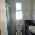 Apartamento de 82,6 m² no Baeta Neves, com 3 dormitórios, 1 suíte, 2 vagas, varanda gourmet com churrasqueira, planejados, ar-condicionado e lazer completo.