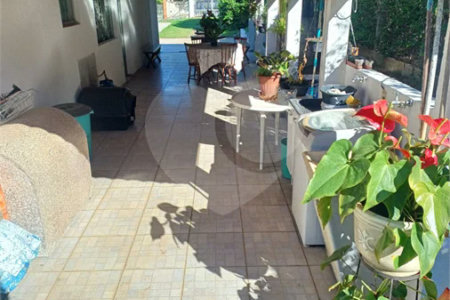OPORTUNIDADE IMPERDIVEL NO CAFEZAL VI ITUPEVA SP