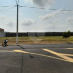 Terreno a venda no Recanto do Sabiá