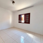 Casa Térrea à venda com 4 quartos, sendo 2 suítes, em Loteamento Loanda, Atibaia, SP