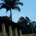 Linda chácara em Pinhalzinho