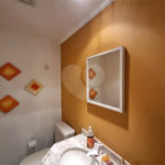 Apartamento Em Santana 3 suites e 3 vagas