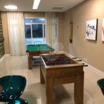 Bela Vista - Apartamento na Rua Paim - totalmente reformado