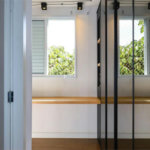 Apartamento à venda com 1 suíte em Vila Sônia, São Paulo, SP