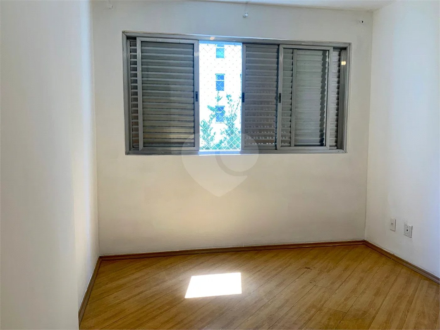 Excelente oportunidade! Paraíso 125m², 3dormitórios sendo 1 suíte, 1 vaga.