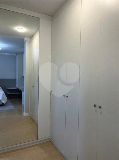 Lindo Sobrado com 3 suítes, à venda, 290 m², por R$ 2.340.000,00 no condomínio Helvetia Park em Indaiatuba/SP.