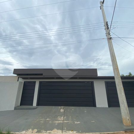 Chácara a venda no condomínio Quinta dos Buritis